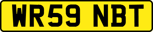 WR59NBT