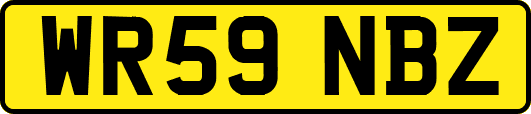 WR59NBZ