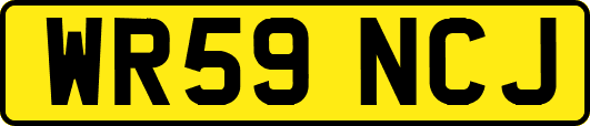 WR59NCJ
