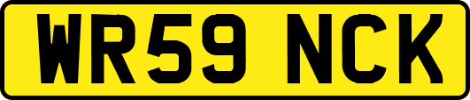 WR59NCK