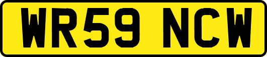 WR59NCW
