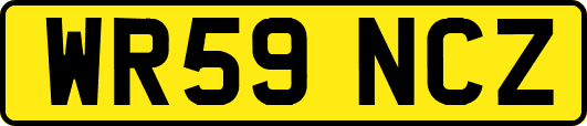 WR59NCZ