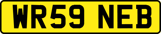 WR59NEB