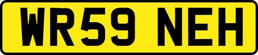 WR59NEH