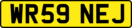 WR59NEJ
