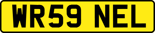 WR59NEL