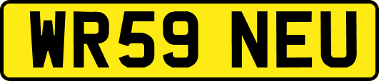 WR59NEU