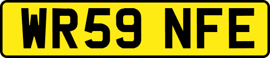 WR59NFE
