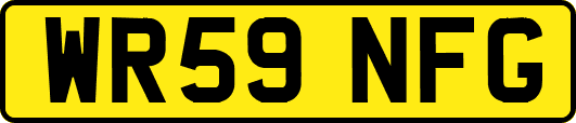 WR59NFG