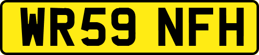 WR59NFH