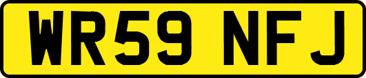 WR59NFJ