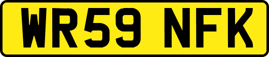 WR59NFK