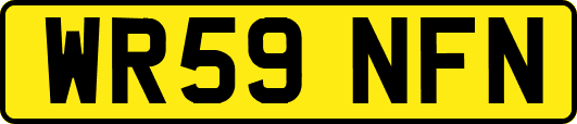 WR59NFN