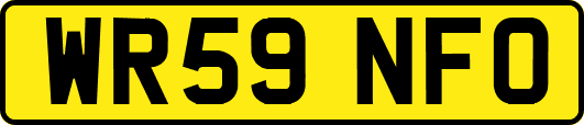 WR59NFO