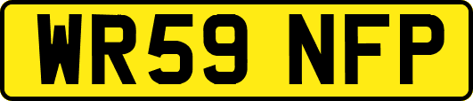 WR59NFP