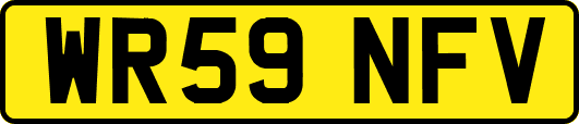 WR59NFV