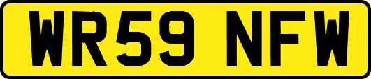 WR59NFW
