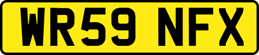 WR59NFX
