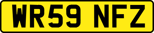 WR59NFZ