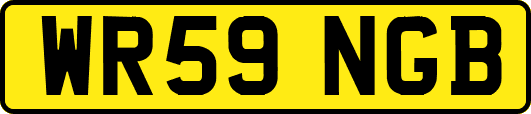 WR59NGB