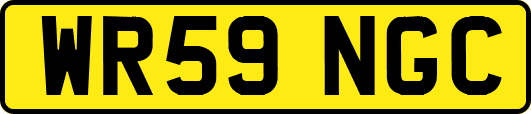 WR59NGC