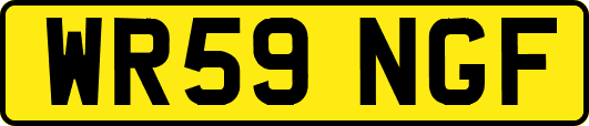 WR59NGF