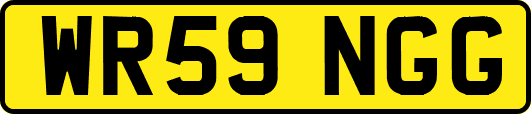 WR59NGG