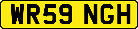 WR59NGH