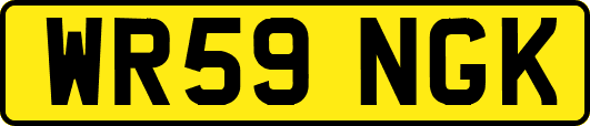 WR59NGK
