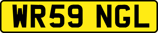 WR59NGL