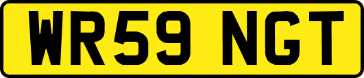 WR59NGT