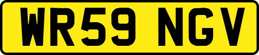 WR59NGV
