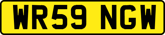 WR59NGW