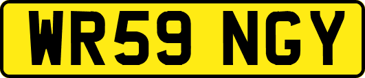 WR59NGY