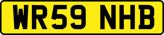 WR59NHB
