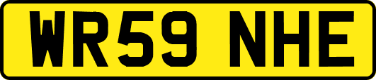 WR59NHE
