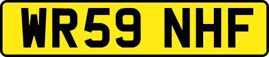 WR59NHF