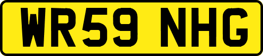 WR59NHG