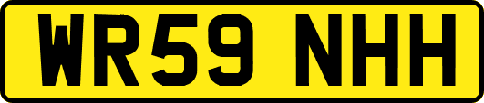 WR59NHH