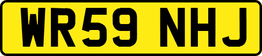 WR59NHJ