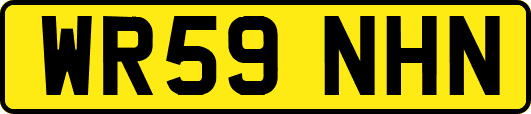 WR59NHN
