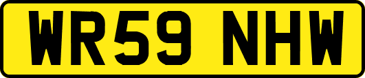 WR59NHW