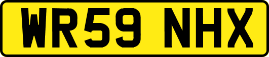 WR59NHX
