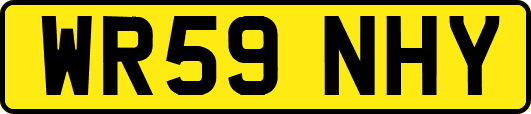 WR59NHY