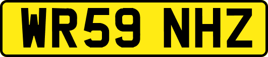 WR59NHZ