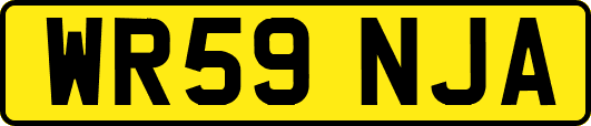 WR59NJA