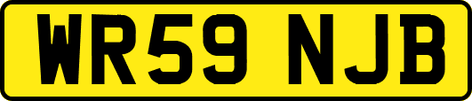 WR59NJB