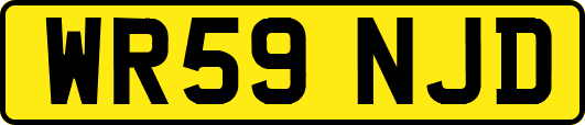 WR59NJD