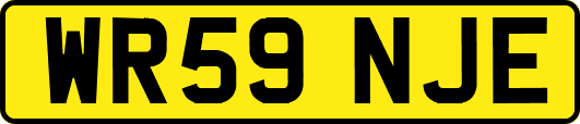 WR59NJE