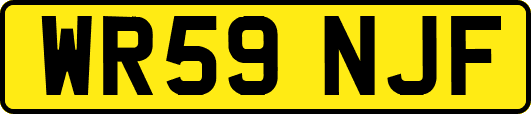 WR59NJF
